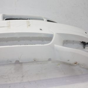 BMW 4 Series F32 F33 F36 M Sport Front Bumper 2013 TO 2020 51118054502 *DAMAGED* - Image 13