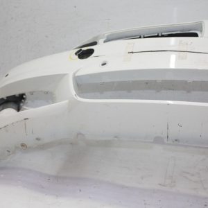 BMW 4 Series F32 F33 F36 M Sport Front Bumper 2013 TO 2020 51118054502 *DAMAGED* - Image 14