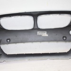 BMW 4 Series F32 F33 F36 M Sport Front Bumper 2013 TO 2020 51118054502 *DAMAGED* - Image 17