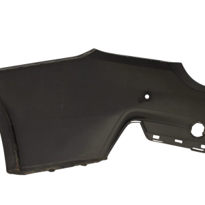 BMW 4 Series F32 F33 F36 M Sport Rear Bumper 2013 TO 2020 51128054566 *DAMAGED* - Image 11