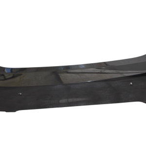 BMW 4 Series F32 F33 F36 M Sport Rear Bumper 2013 TO 2020 51128054566 *DAMAGED* - Image 12