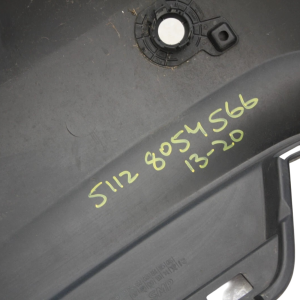 BMW 4 Series F32 F33 F36 M Sport Rear Bumper 2013 TO 2020 51128054566 *DAMAGED* - Image 13