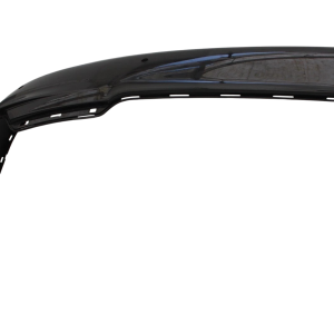 BMW 4 Series F32 F33 F36 M Sport Rear Bumper 2013 TO 2020 51128054566 *DAMAGED* - Image 3