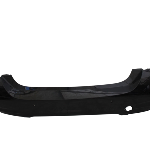 BMW 4 Series F32 F33 F36 M Sport Rear Bumper 2013 TO 2020 51128054566 *DAMAGED* - Image 1