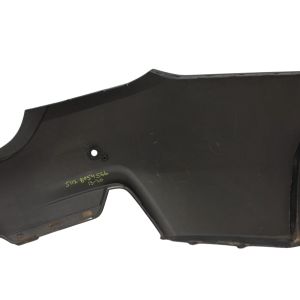 BMW 4 Series F32 F33 F36 M Sport Rear Bumper 2013 TO 2020 51128054566 *DAMAGED* - Image 5