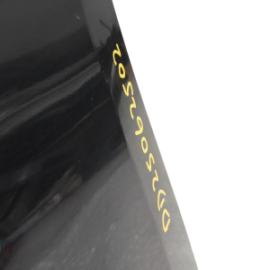 BMW 4 Series F32 F33 F36 M Sport Rear Bumper 2013 TO 2020 51128054566 *DAMAGED* - Image 6