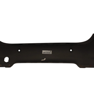 BMW 4 Series F32 F33 F36 M Sport Rear Bumper 2013 TO 2020 51128054566 *DAMAGED* - Image 7