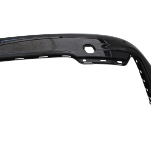 BMW 4 Series F32 F33 F36 M Sport Rear Bumper 2013 TO 2020 51128054566 *DAMAGED* - Image 8