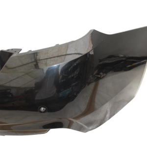 BMW 4 Series F32 F33 F36 M Sport Rear Bumper 2013 TO 2020 51128054566 *DAMAGED* - Image 10