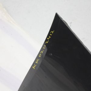 BMW 4 Series F32 F33 F36 M Sport Rear Bumper 2014 TO 2017 51128054566 *DAMAGED* - Image 12