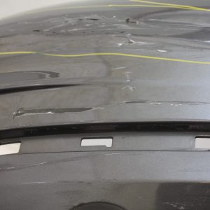 BMW 4 Series F32 F33 F36 M Sport Rear Bumper 2014 TO 2017 51128054566 *DAMAGED* - Image 13