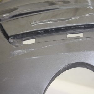 BMW 4 Series F32 F33 F36 M Sport Rear Bumper 2014 TO 2017 51128054566 *DAMAGED* - Image 14