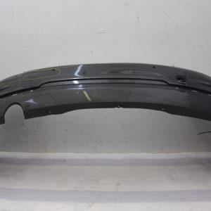 BMW 4 Series F32 F33 F36 M Sport Rear Bumper 2014 TO 2017 51128054566 *DAMAGED* - Image 15