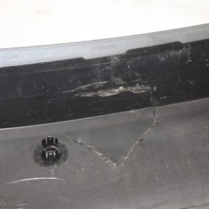 BMW 4 Series F32 F33 F36 M Sport Rear Bumper 2014 TO 2017 51128054566 *DAMAGED* - Image 16