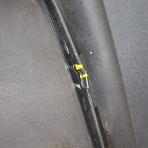 BMW 4 Series F32 F33 F36 M Sport Rear Bumper 2014 TO 2017 51128054566 *DAMAGED* - Image 17