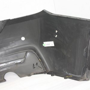 BMW 4 Series F32 F33 F36 M Sport Rear Bumper 2014 TO 2017 51128054566 *DAMAGED* - Image 21