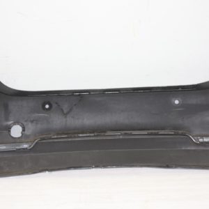 BMW 4 Series F32 F33 F36 M Sport Rear Bumper 2014 TO 2017 51128054566 *DAMAGED* - Image 22