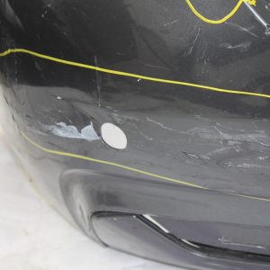 BMW 4 Series F32 F33 F36 M Sport Rear Bumper 2014 TO 2017 51128054566 *DAMAGED* - Image 9