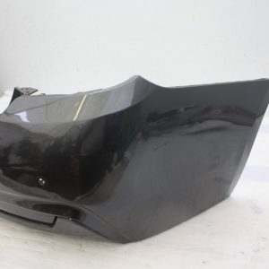 BMW 4 Series F32 F33 F36 M Sport Rear Bumper 2014 TO 2017 51128054566 *DAMAGED* - Image 10