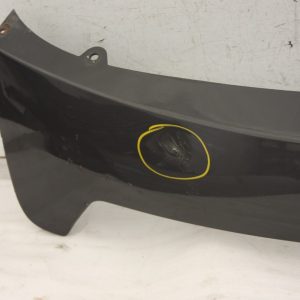 BMW 4 Series F32 F33 F36 M Sport Rear Bumper Diffuser 2014 TO 2017 51128054487 - Image 7