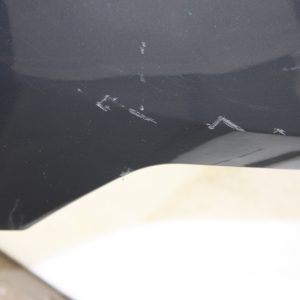 BMW 4 Series F32 F33 F36 M Sport Rear Bumper Diffuser 2014 TO 2017 51128054487 - Image 8