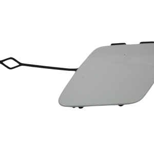 BMW 4 Series F32 F33 F36 SE Rear Tow Cover 2014 TO 2017 51127285551 Genuine