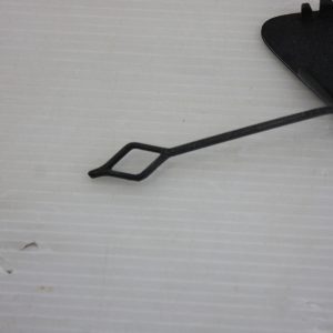 BMW 4 Series F32 F33 F36 SE Rear Tow Cover 2014 TO 2017 51127285551 Genuine - Image 6