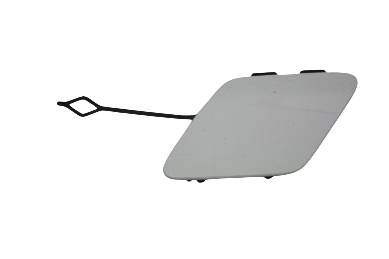 BMW 4 Series F32 F33 F36 SE Rear Tow Cover 2014 TO 2017 51127285551 Genuine