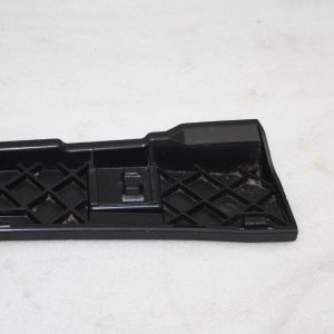 BMW 4 Series F32 F33 Sill Supporting Ledge Left Side Bracket 2013-2017 Genuine - Image 11