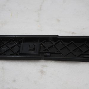 BMW 4 Series F32 F33 Sill Supporting Ledge Left Side Bracket 2013-2017 Genuine - Image 12