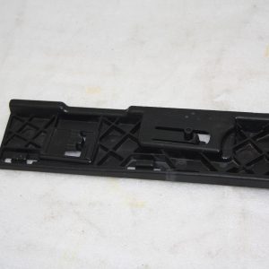 BMW 4 Series F32 F33 Sill Supporting Ledge Left Side Bracket 2013-2017 Genuine - Image 13