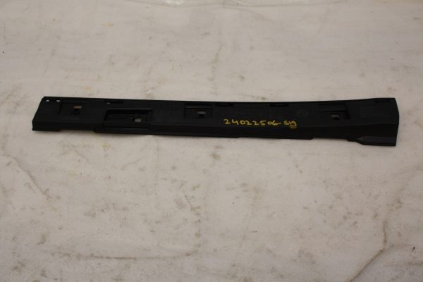 BMW-4-Series-F32-F33-Sill-Supporting-Ledge-Left-Side-Bracket-2013-2017-Genuine-176875154490