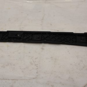 BMW 4 Series F32 F33 Sill Supporting Ledge Left Side Bracket 2013-2017 Genuine - Image 10