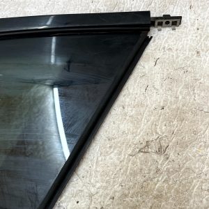 BMW 4 Series F36 Gran Coupe Rear Right Quarter Window Glass 43R-002092 Genuine - Image 6