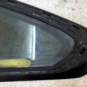 BMW 4 Series F36 Gran Coupe Rear Right Quarter Window Glass 43R-002092 Genuine - Image 10
