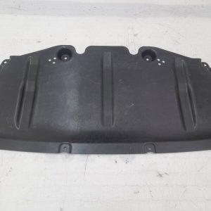 BMW 4 Series G22 G23 Engine Under Tray 51757435564 Genuine - Image 1