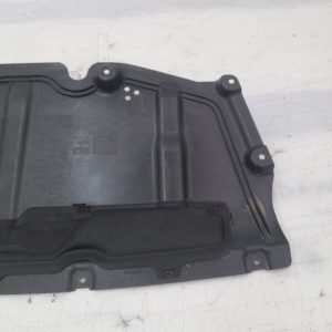 BMW 4 Series G22 G23 Engine Under Tray 51757435564 Genuine - Image 7