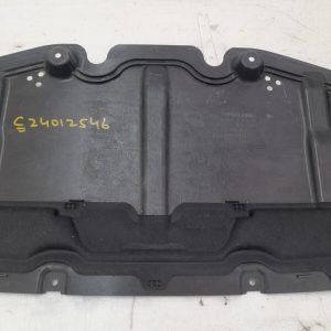 BMW 4 Series G22 G23 Engine Under Tray 51757435564 Genuine - Image 8