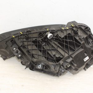 BMW 4 Series G22 G23 M3 M4 G80 G82 G83 Left Side Headlight 5A19353 - Image 11