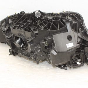 BMW 4 Series G22 G23 M3 M4 G80 G82 G83 Left Side Headlight 5A19353 - Image 12
