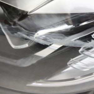 BMW 4 Series G22 G23 M3 M4 G80 G82 G83 Left Side Headlight 5A19353 - Image 3