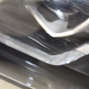 BMW 4 Series G22 G23 M3 M4 G80 G82 G83 Left Side Headlight 5A19353 - Image 5