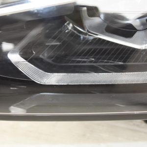 BMW 4 Series G22 G23 M3 M4 G80 G82 G83 Left Side Headlight 5A19353 - Image 6