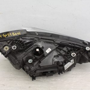 BMW 4 Series G22 G23 M3 M4 G80 G82 G83 Left Side Headlight 5A19353 - Image 8