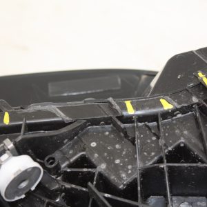 BMW 4 Series G22 G23 M3 M4 G80 G82 G83 Left Side Headlight 5A19353 - Image 9