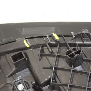 BMW 4 Series G22 G23 M3 M4 G80 G82 G83 Left Side Headlight 5A19353 - Image 10