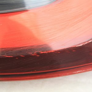 BMW 4 Series G22 G23 Right Side Tail Light 2020 ON 7477604 Genuine-LENS DAMAGE - Image 12