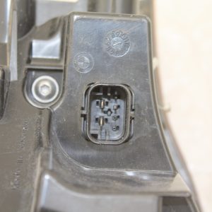 BMW 4 Series G22 G23 Right Side Tail Light 2020 ON 7477604 Genuine-LENS DAMAGE - Image 16