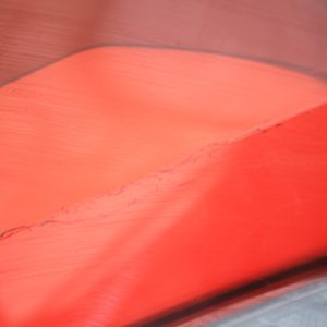 BMW 4 Series G22 G23 Right Side Tail Light 2020 ON 7477604 Genuine-LENS DAMAGE - Image 8