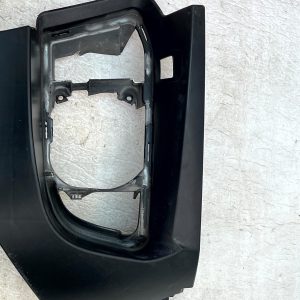 BMW 5 F10 F11 LCI M Sport Front Bumper Right fog Light Bracket 13-17 51118059000 - Image 3